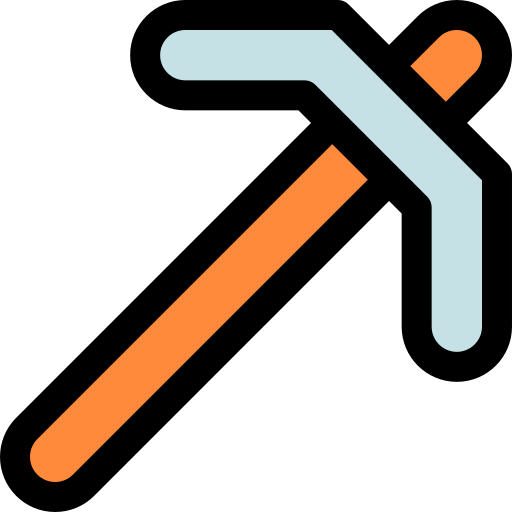 modscraft.org-logo