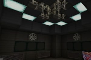 Скачать Карту на ФНАФ 2 для Майнкрафт ПЕ