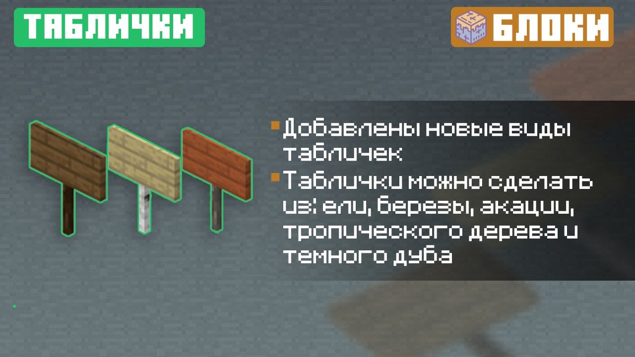 Скачать Майнкрафт ПЕ 1.9.0.5 на Андроид Бесплатно: Village and Pillage