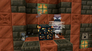 Скачать Minecraft 1.20.60.24 Бесплатно