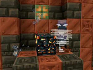 Скачать Minecraft 1.20.60.24 Бесплатно