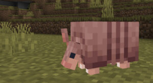 Скачать Minecraft 1.20.70.20 Бесплатно