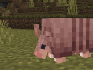 Скачать Minecraft 1.20.70.20 Бесплатно