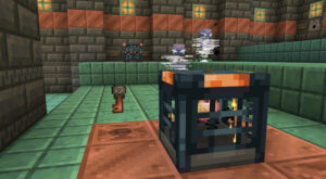 Скачать Minecraft 1.20.70.21 Бесплатно
