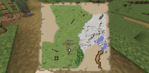 Скачать Minecraft 1.20.80.23 Бесплатно