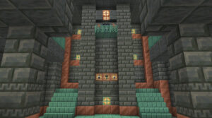 Скачать Minecraft 1.21.0.20