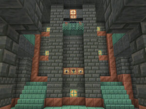 Скачать Minecraft 1.21.0.20