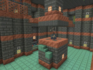 Скачать Minecraft 1.21.0.22 Бесплатно