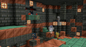Скачать Minecraft 1.21.0.25 Бесплатно