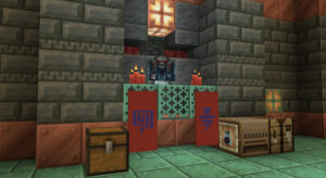 Скачать Minecraft 1.21.0.26 Бесплатно