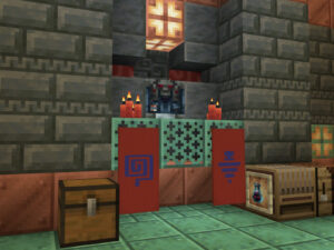 Скачать Minecraft 1.21.0.26 Бесплатно