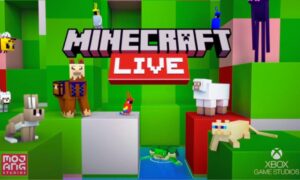 Что добавят в Майнкрафт 1.22: Итоги Minecraft Live 2024