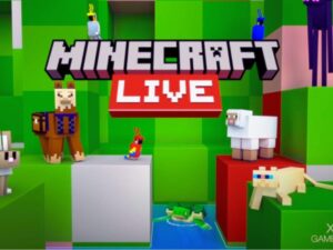 Что добавят в Майнкрафт 1.22: Итоги Minecraft Live 2024