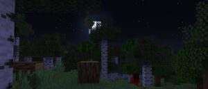 MINECRAFT PE: Вышла вторая пре-релиз версия к MineCraft Java - 1.21.5!