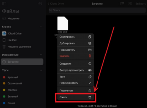 Как установить карту Minecraft PE на iOS: пошаговое руководство
