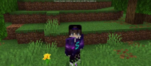 MINECRAFT PE: Вышла бета-версия 1.21.80.25 для Minecraft Bedrock!