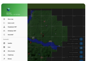 Как использовать вторую руку в Minecraft PE: Полный гайд