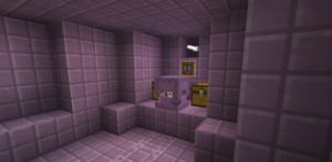 Как получить и использовать надкрылья в Minecraft PE