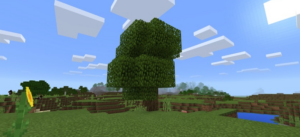 Как найти лесной особняк в Minecraft PE: Полный гайд!
