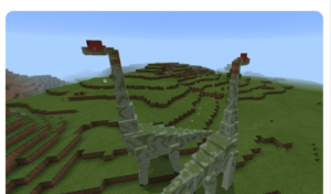 Как установить моды .mcpack в Minecraft PE: Полный гайд по установке!