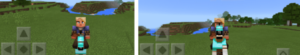 Minecraft PE: Полный гайд по лошадям