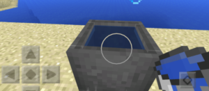 Minecraft PE: Полный гайд по лошадям