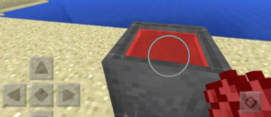 Minecraft PE: Полный гайд по лошадям