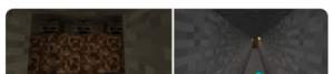 Иссушитель в Minecraft PE: Гид по Бою и Тактикам