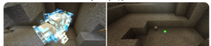 Иссушитель в Minecraft PE: Гид по Бою и Тактикам