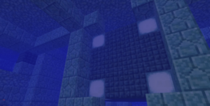 Подводная крепость в Minecraft PE: Полный гайд для новичков и опытных игроков