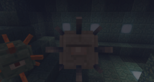 Подводная крепость в Minecraft PE: Полный гайд для новичков и опытных игроков