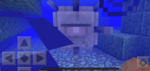Подводная крепость в Minecraft PE: Полный гайд для новичков и опытных игроков
