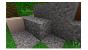 Minecraft PE: Подозрительные блоки — как находить и использовать в игре!