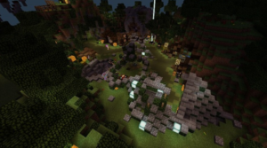Minecraft PE: PlayWix