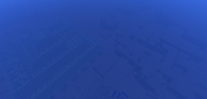 Сид для Minecraft PE: Подводная крепость и монумент [1.1/1.0]