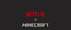Анимационный сериал по Minecraft PE от Netflix — уже на подходе!