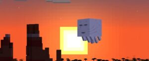 Minecraft PE: Вышел новый снапшот для версии Minecraft PE - 1.21.6!