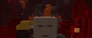 Minecraft PE: Вышел новый снапшот для MineCraft Java версии 1.21.6!