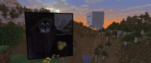 Вышла первая пре-релиз версия Minecraft PE 1.21.6!