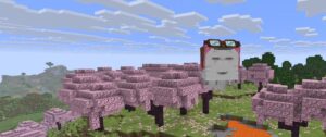 Minecraft PE: Вышел первый кандидат на релиз к версии Minecraft PE - 1.21.6!