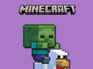 Трек из «Minecraft в кино» выйдет на пластинке