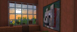 Вышел релиз Minecraft Java Edition 1.21.7!