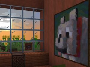Вышел релиз Minecraft Java Edition 1.21.7!