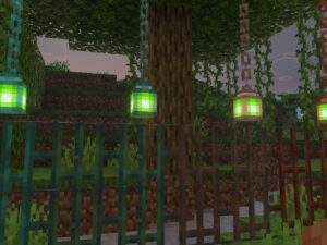 Скачать Minecraft PE 1.21.110.23
