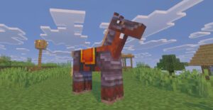 Скачать Minecraft PE 1.21.130.26