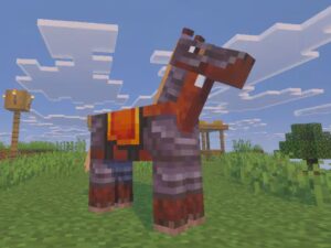 Скачать Minecraft PE 1.21.130.26