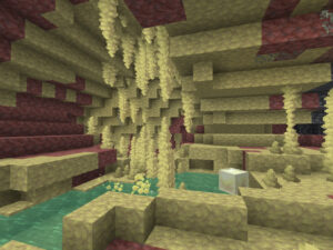 Скачать Minecraft PE 1.26.30.21