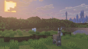 Скачать Minecraft PE 1.26.40.22