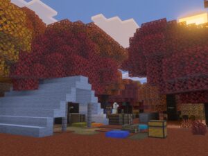 Скачать Minecraft PE 1.26.50.20