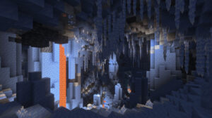 Скачать Minecraft PE 1.26.60.29